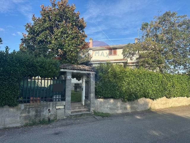 Appartamento in vendita a Gallarate VA