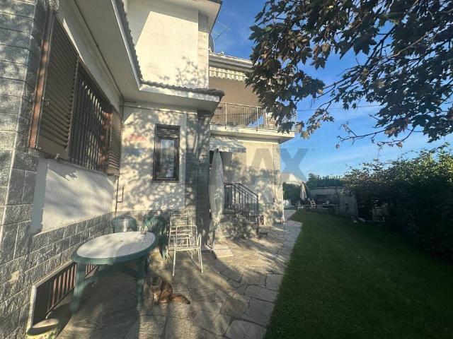 Appartamento in vendita a Gallarate VA