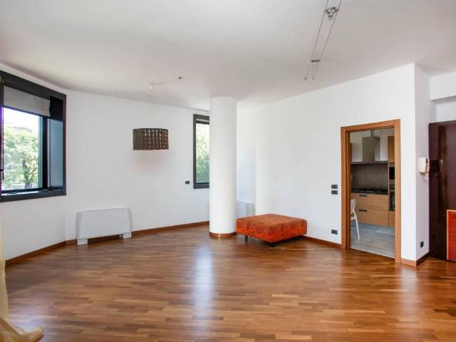 Appartamento in vendita a Gallarate VA