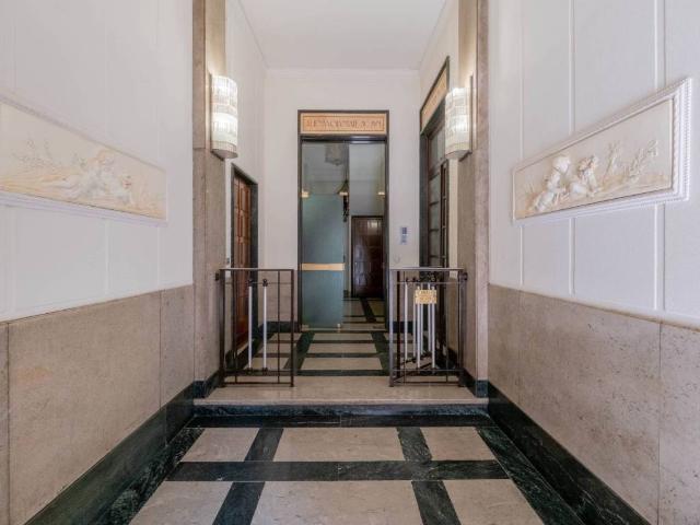 Appartamento in vendita a Gallarate VA