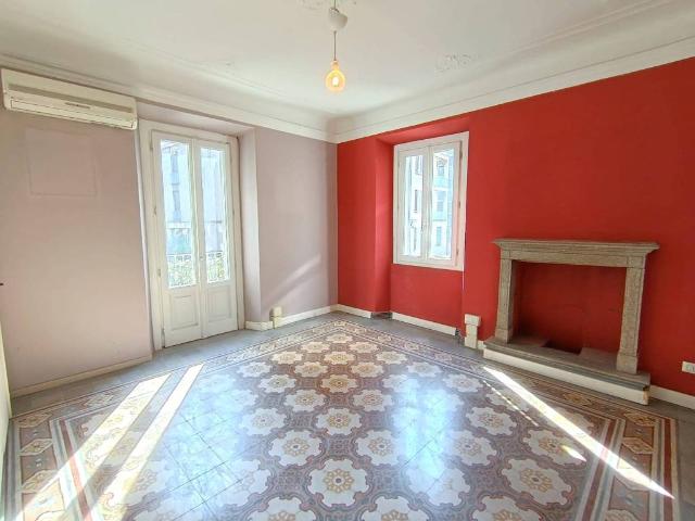 Appartamento in vendita a Gallarate VA