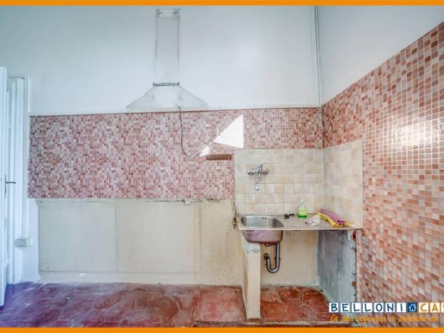 Appartamento in vendita a Gallarate VA