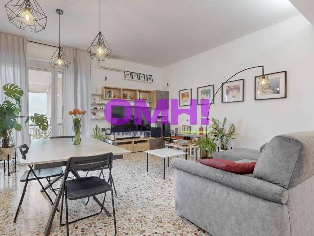 Appartamento in vendita a Gallarate VA