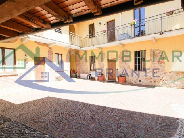 Appartamento in vendita a Gallarate VA