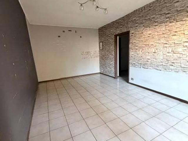 Appartamento in vendita a Gallarate VA