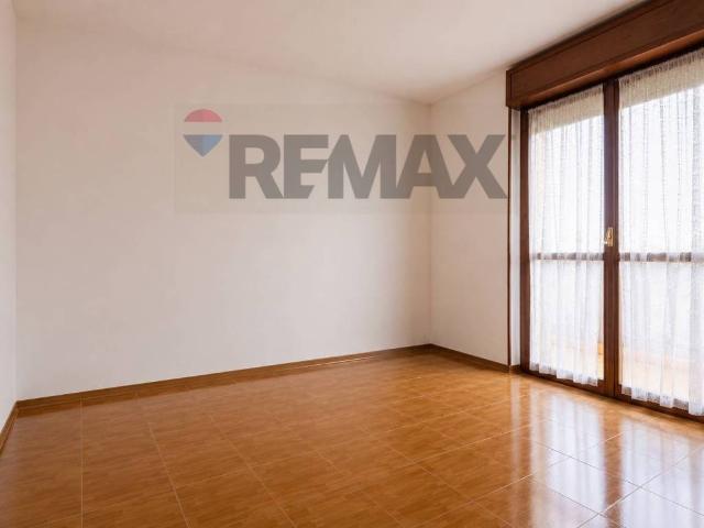 Appartamento in vendita a Gallarate VA