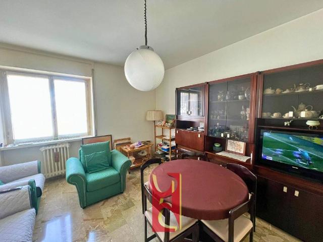 Appartamento in vendita a Gallarate VA