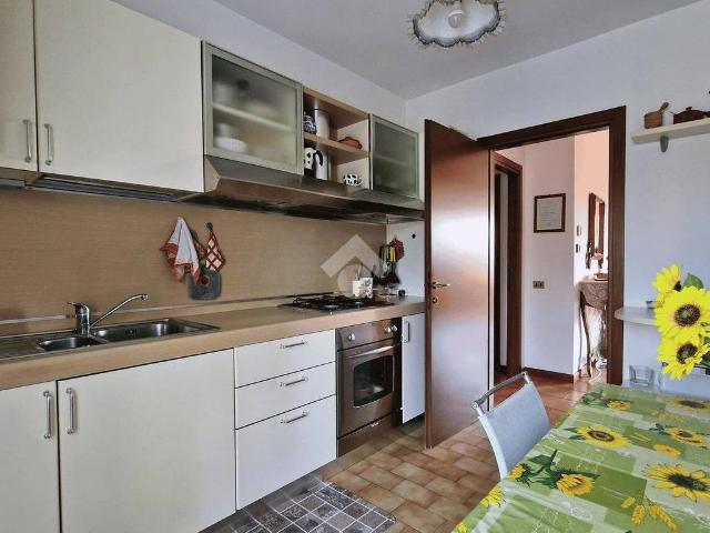 Appartamento in vendita a Gallarate VA