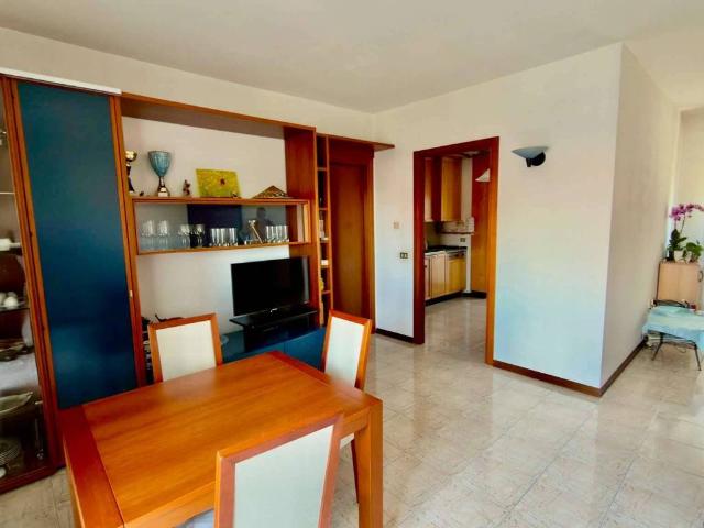 Appartamento in vendita a Gallarate VA