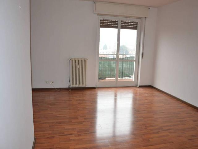 Appartamento in vendita a Gallarate VA