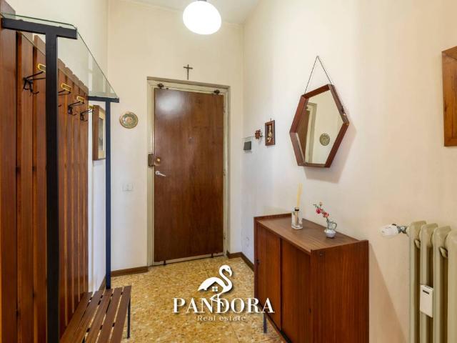 Appartamento in vendita a Gallarate VA
