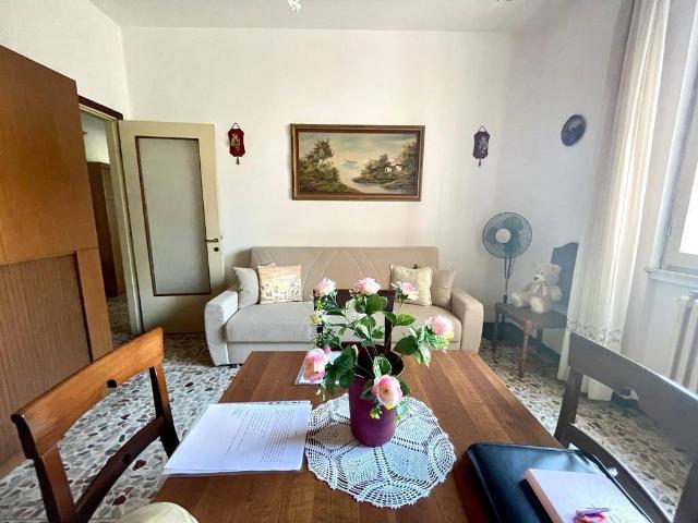 Appartamento in vendita a Gallarate VA