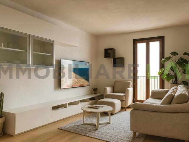 Appartamento in vendita a Gallarate VA