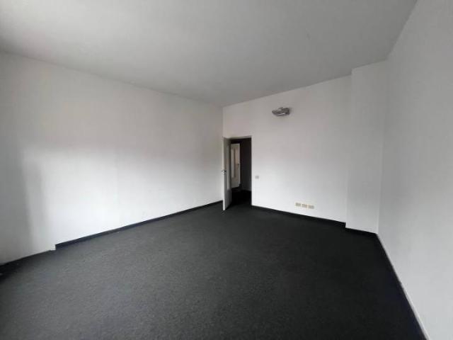 Appartamento in vendita a Gallarate VA