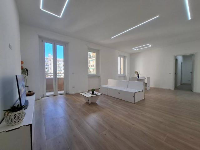 Appartamento in vendita a Gallarate VA