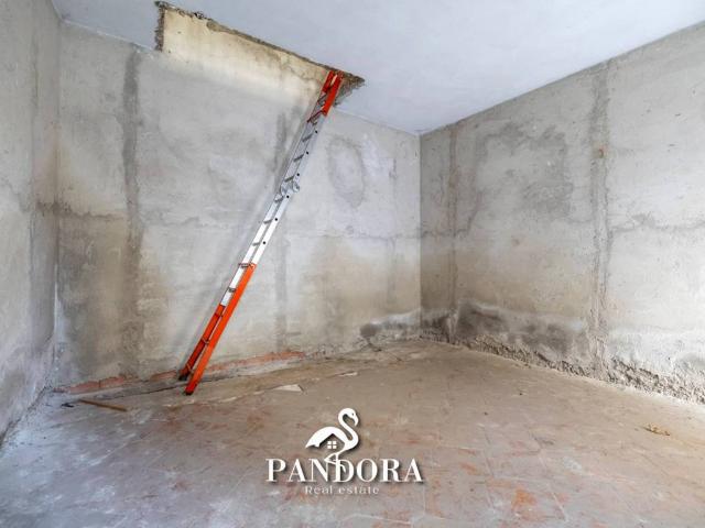 Appartamento in vendita a Gallarate VA