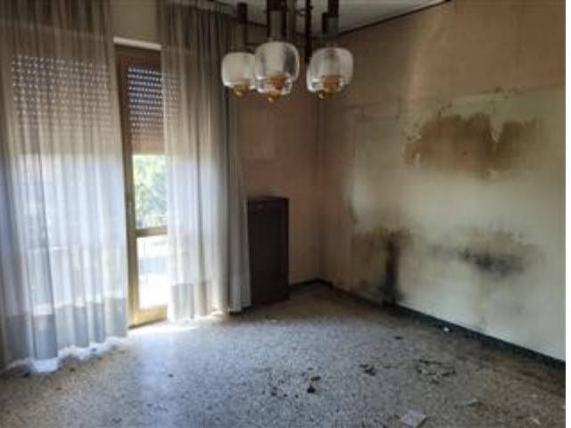 Appartamento in vendita a Gallarate VA