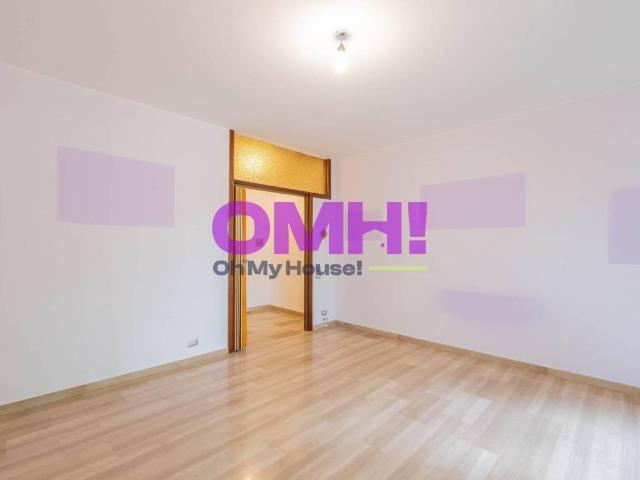 Appartamento in vendita a Gallarate VA