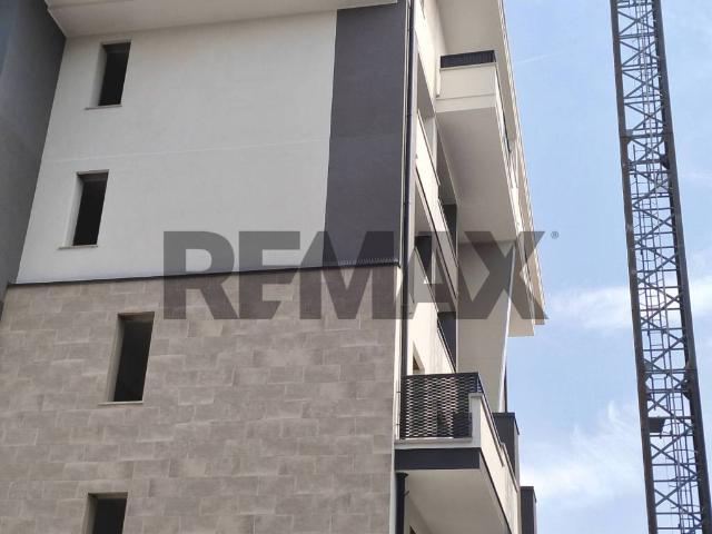 Appartamento in vendita a Gallarate VA