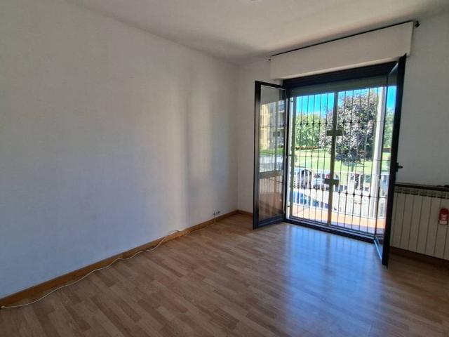 Appartamento in vendita a Gallarate VA