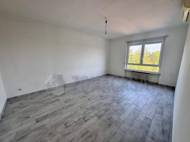 Appartamento in vendita a Gallarate VA