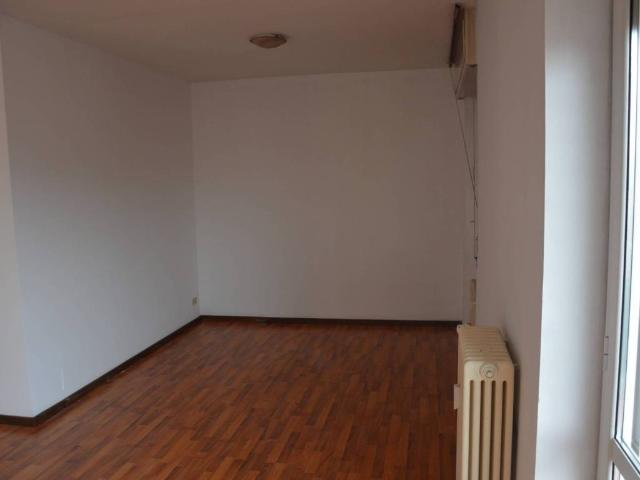 Appartamento in vendita a Gallarate VA