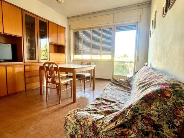 Appartamento in vendita a Gallarate VA