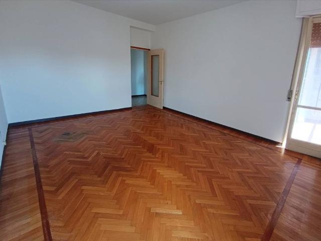 Appartamento in vendita a Gallarate VA