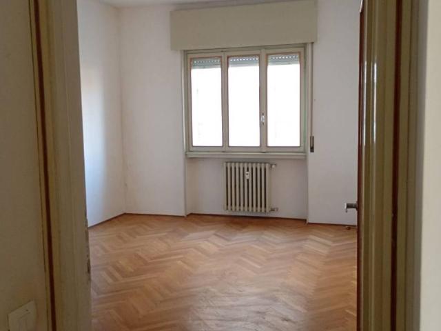 Appartamento in vendita a Gallarate VA