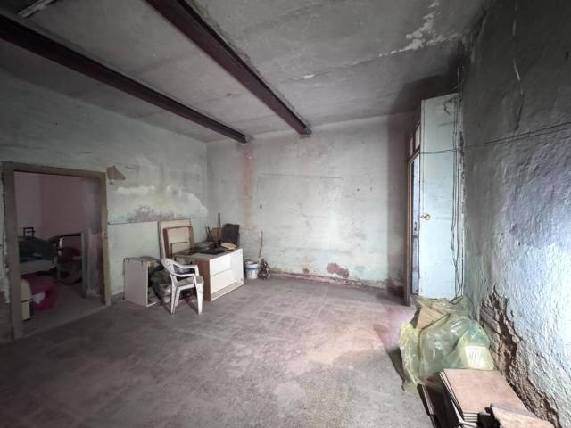 Appartamento in vendita a Gallarate VA