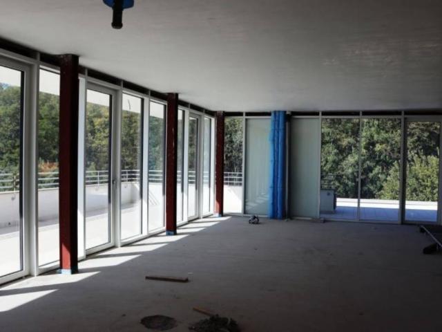 Appartamento in vendita a Gallarate VA