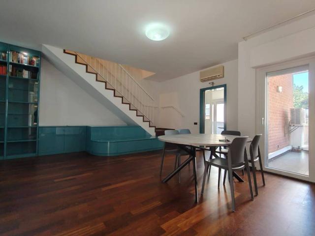 Appartamento in vendita a Gallarate VA
