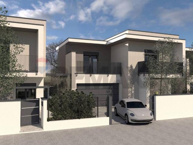Appartamento in vendita a Gallarate VA
