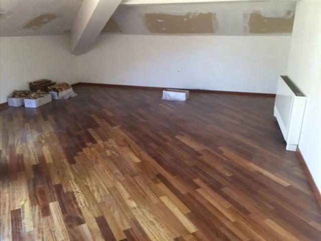 Appartamento in vendita a Gallarate VA