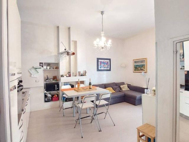 Appartamento in vendita a Gallese VT