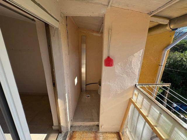 Appartamento in vendita a Gallicano
