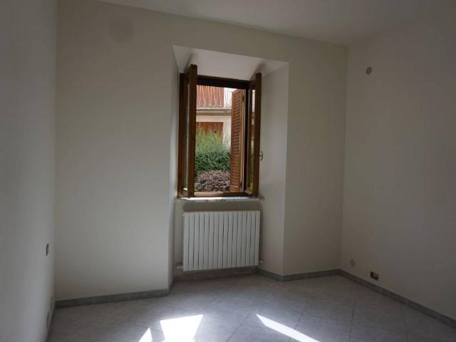 Appartamento in vendita a Gallicano LU