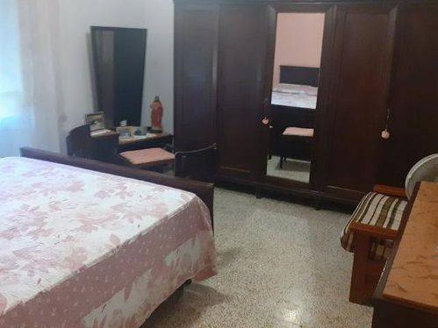 Appartamento in vendita a Gallicano LU