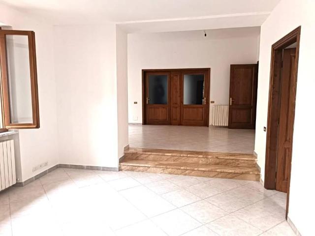 Appartamento in vendita a Gallicano LU
