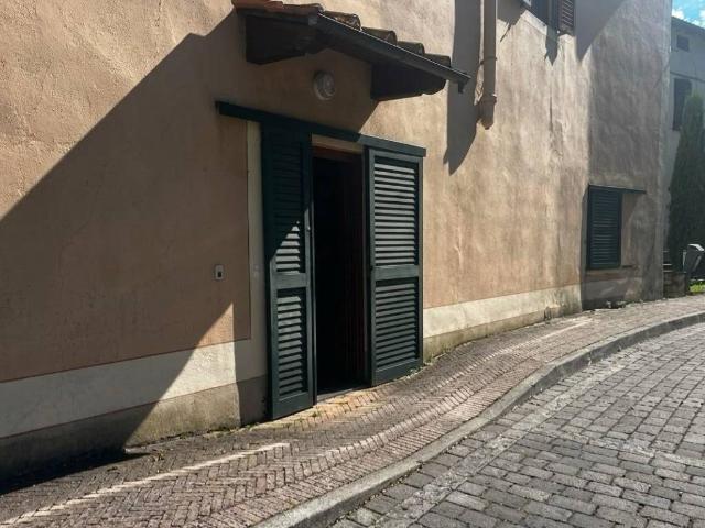 Appartamento in vendita a Gallicano LU