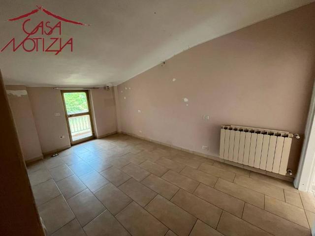 Appartamento in vendita a Gallicano LU