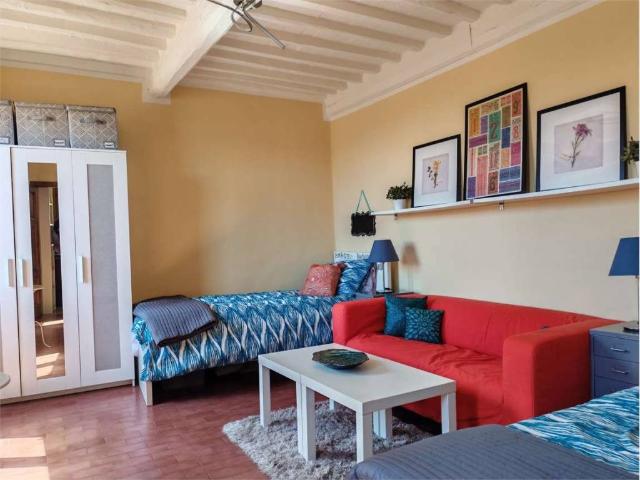Appartamento in vendita a Gallicano LU