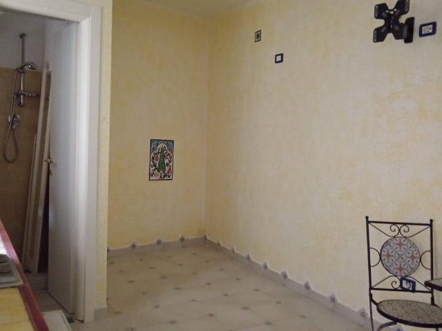 Appartamento in vendita a Gallicano nel Lazio RM