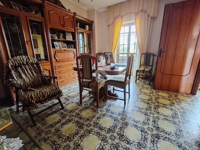Appartamento in vendita a Gallicano nel Lazio RM
