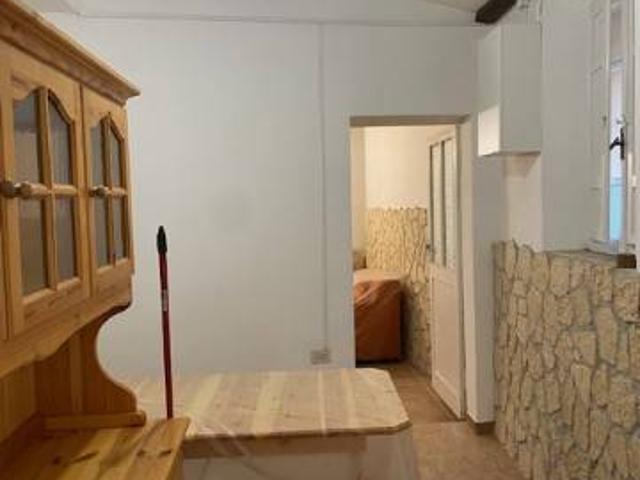 Appartamento in vendita a Gallicano nel Lazio RM