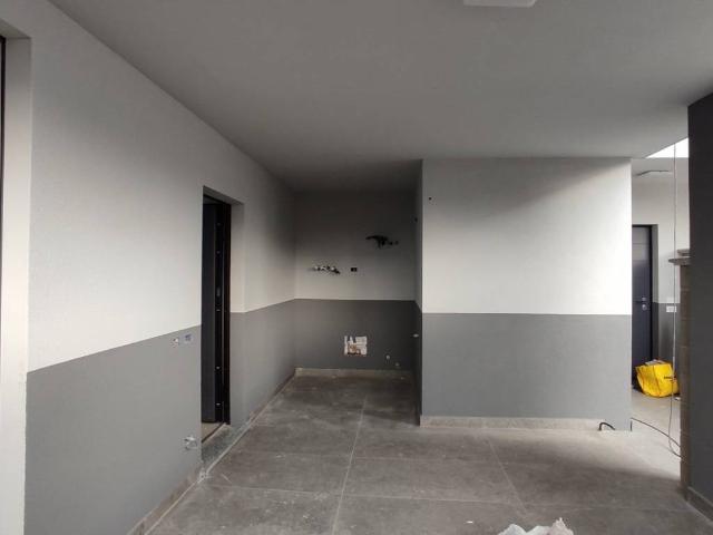 Appartamento in vendita a Galliate NO