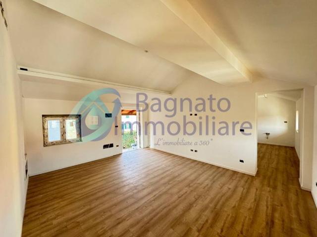 Appartamento in vendita a Galliate NO