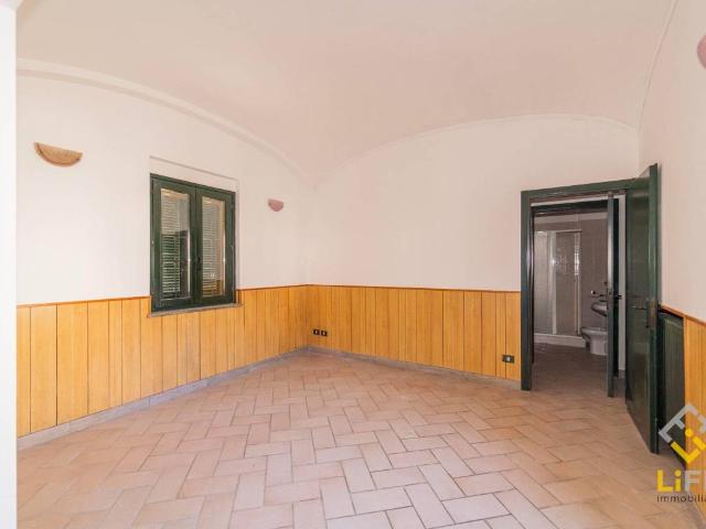 Appartamento in vendita a Galliate NO