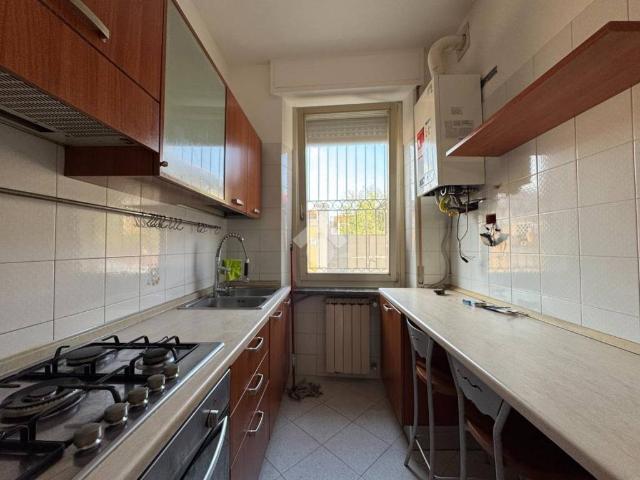 Appartamento in vendita a Galliate NO