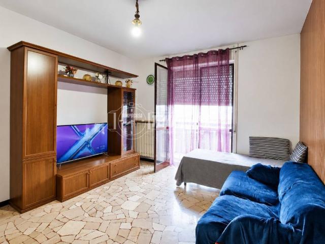 Appartamento in vendita a Galliate NO